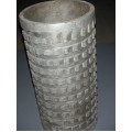Small Drum